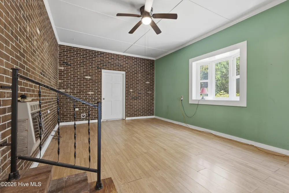 6947 Beaver Dam Road Stedman, NC 28391