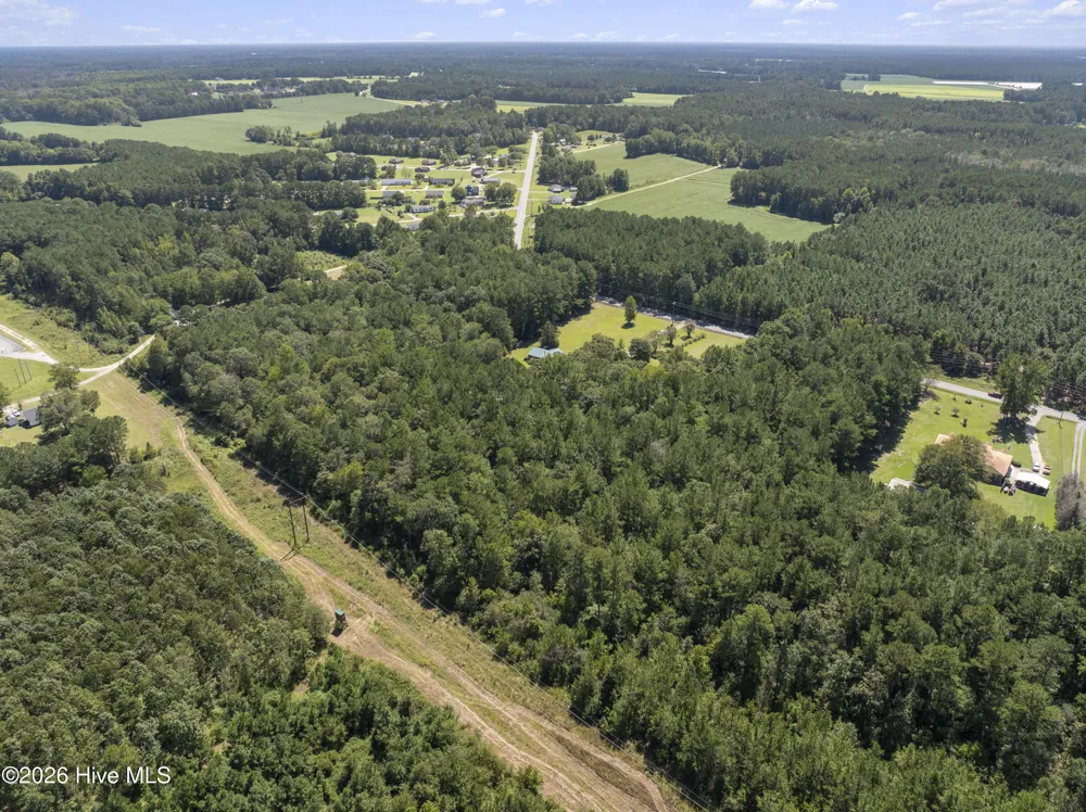 6947 Beaver Dam Road Stedman, NC 28391