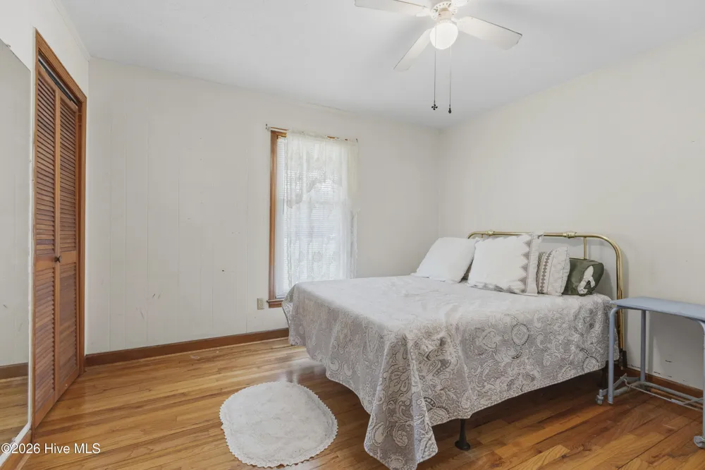 6947 Beaver Dam Road Stedman, NC 28391