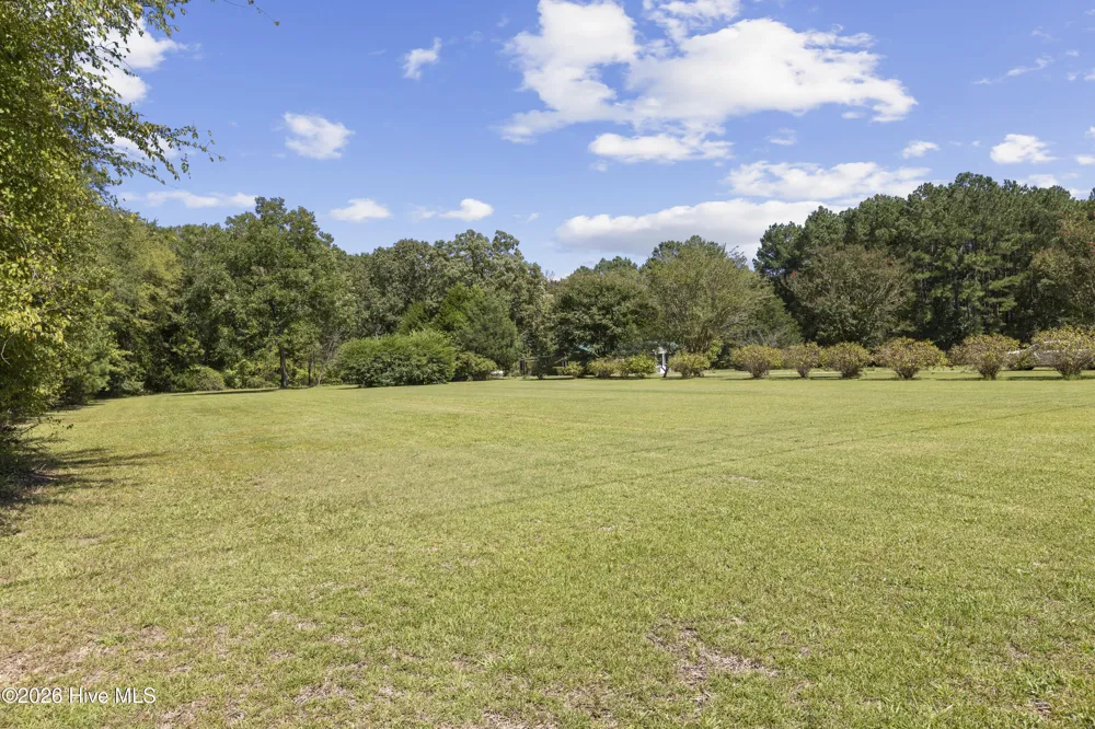 6947 Beaver Dam Road Stedman, NC 28391