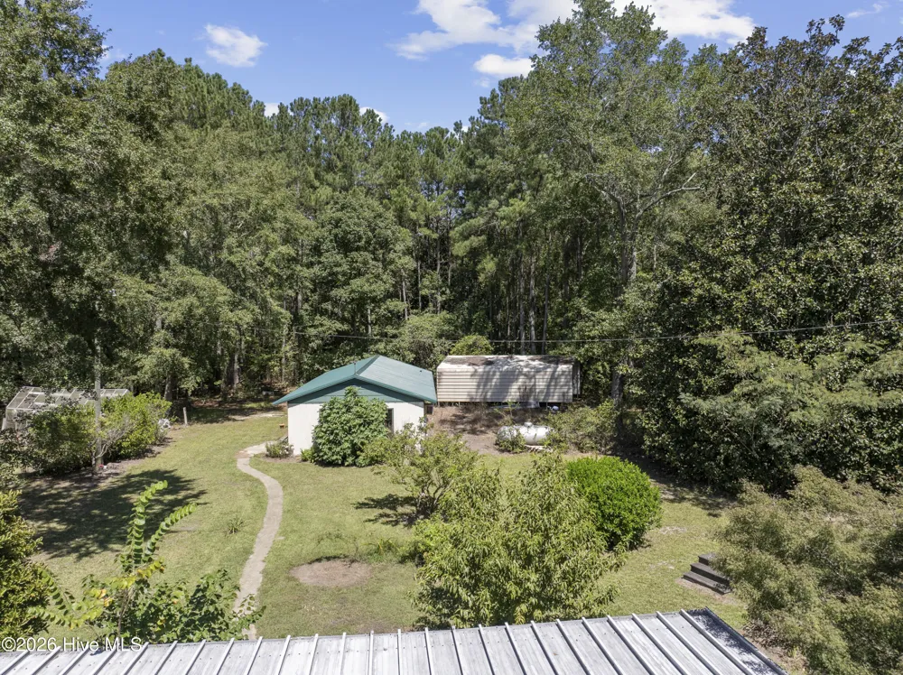 6947 Beaver Dam Road Stedman, NC 28391