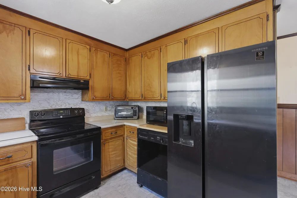 6947 Beaver Dam Road Stedman, NC 28391