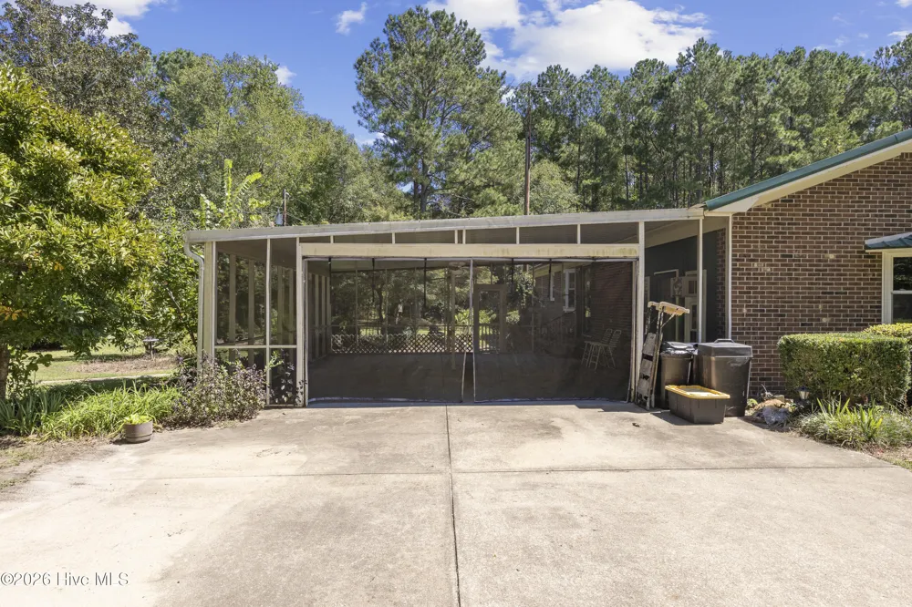6947 Beaver Dam Road Stedman, NC 28391
