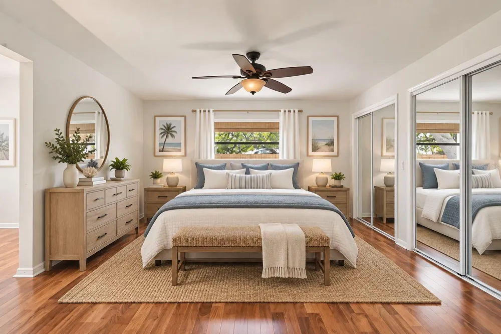 1507 POINSETTIA AVENUE Tarpon Springs, FL 34689