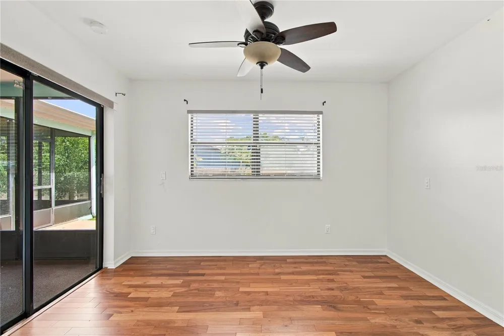 1507 POINSETTIA AVENUE Tarpon Springs, FL 34689