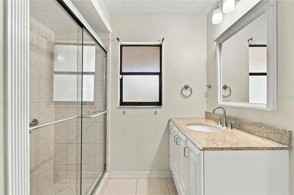 1507 POINSETTIA AVENUE Tarpon Springs, FL 34689