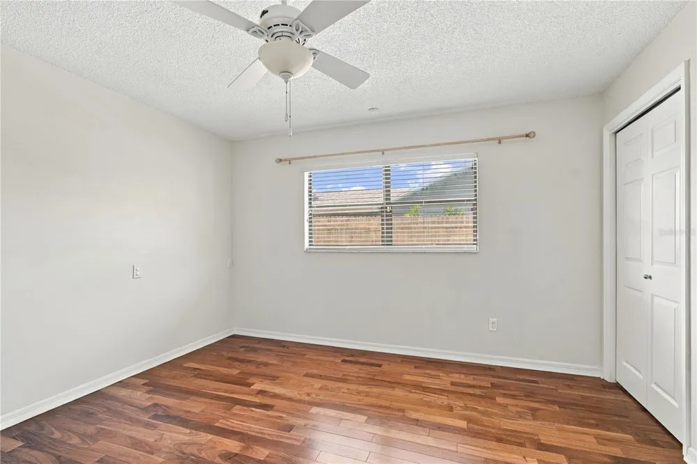 1507 POINSETTIA AVENUE Tarpon Springs, FL 34689