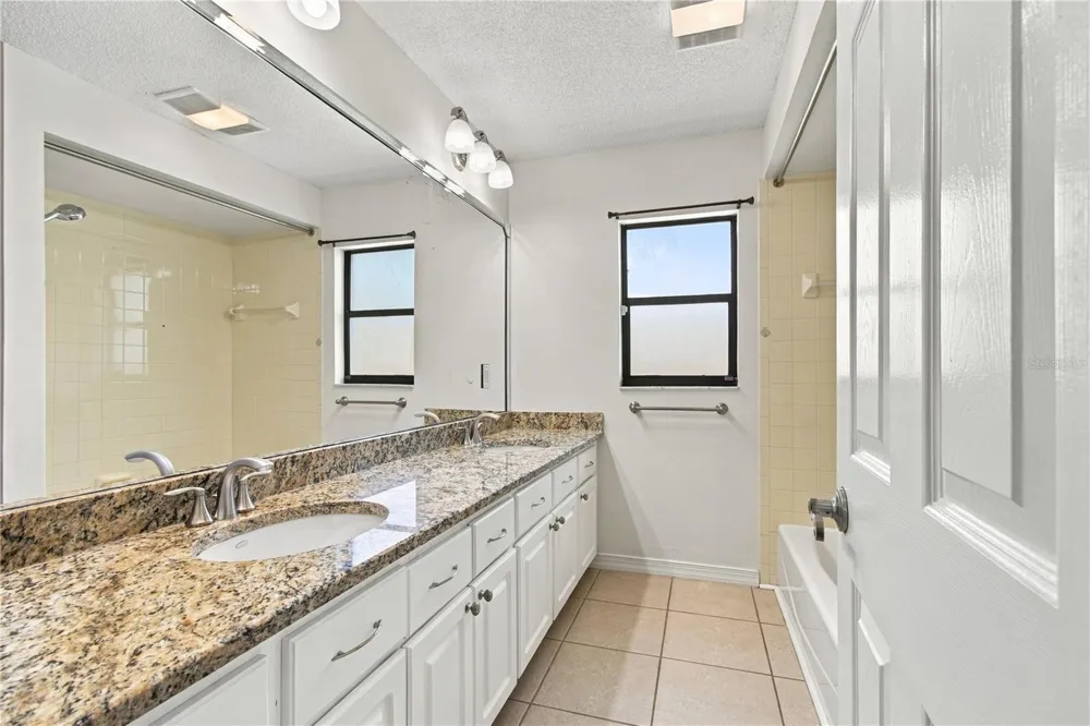 1507 POINSETTIA AVENUE Tarpon Springs, FL 34689