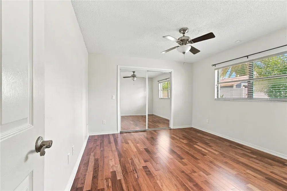1507 POINSETTIA AVENUE Tarpon Springs, FL 34689