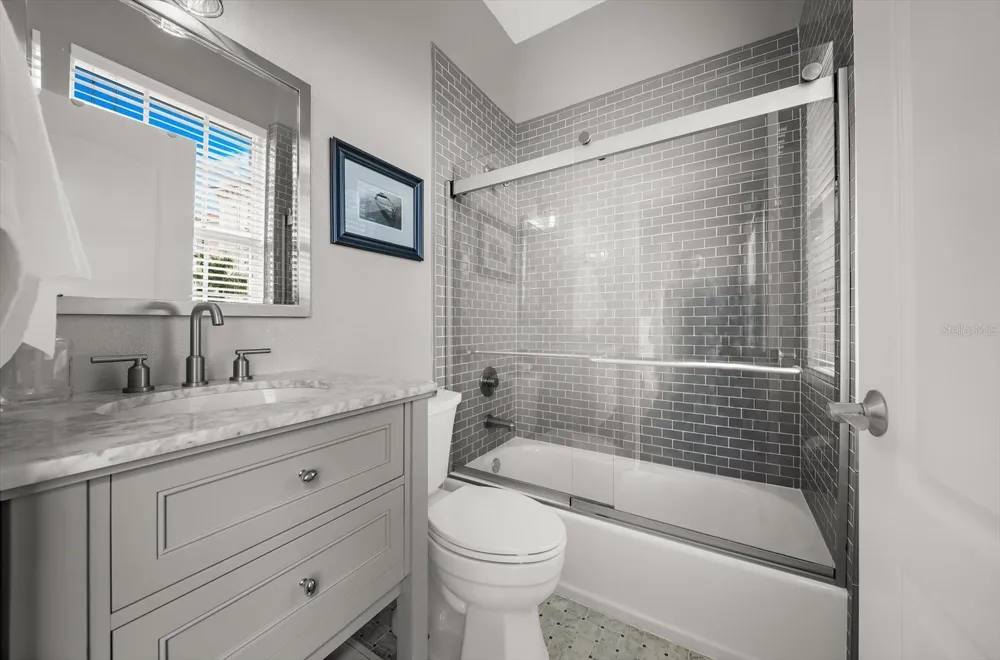 200 BRIGHTWATER DRIVE #8 Clearwater Beach, FL 33767