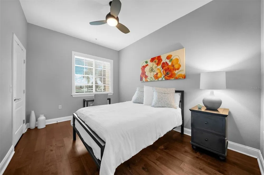 200 BRIGHTWATER DRIVE #8 Clearwater Beach, FL 33767