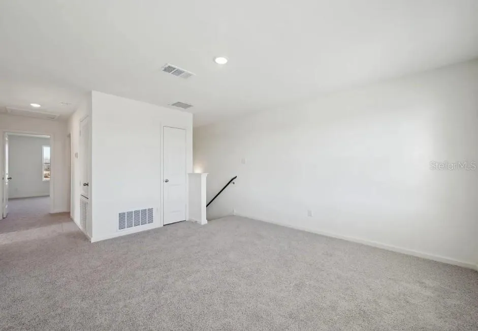 11199 ARNOLD LOOP San Antonio, FL 33576