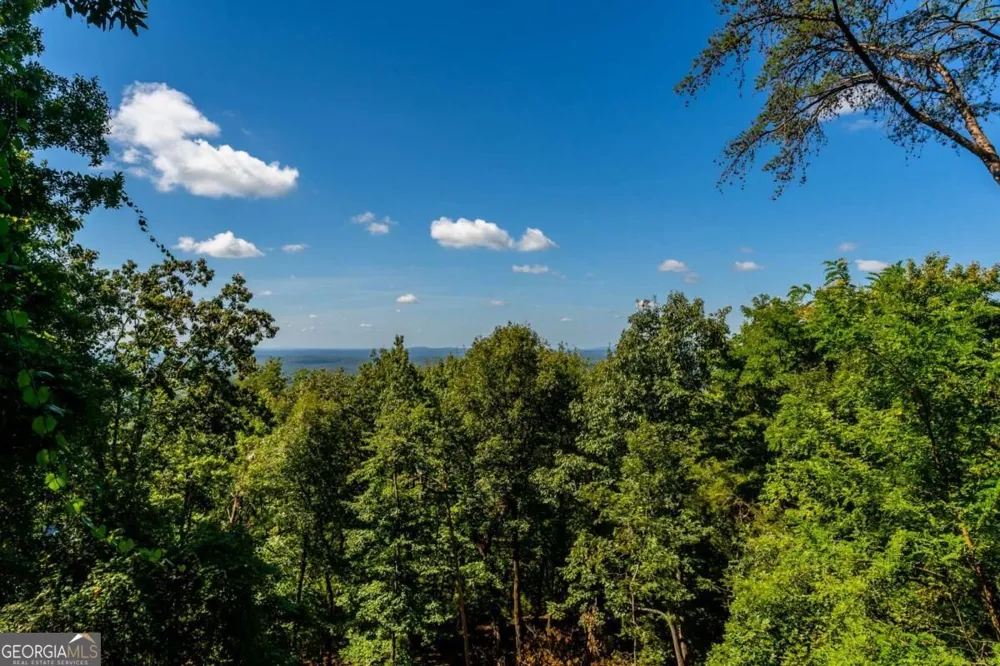 103 Sunrise TER Jasper, GA 30143