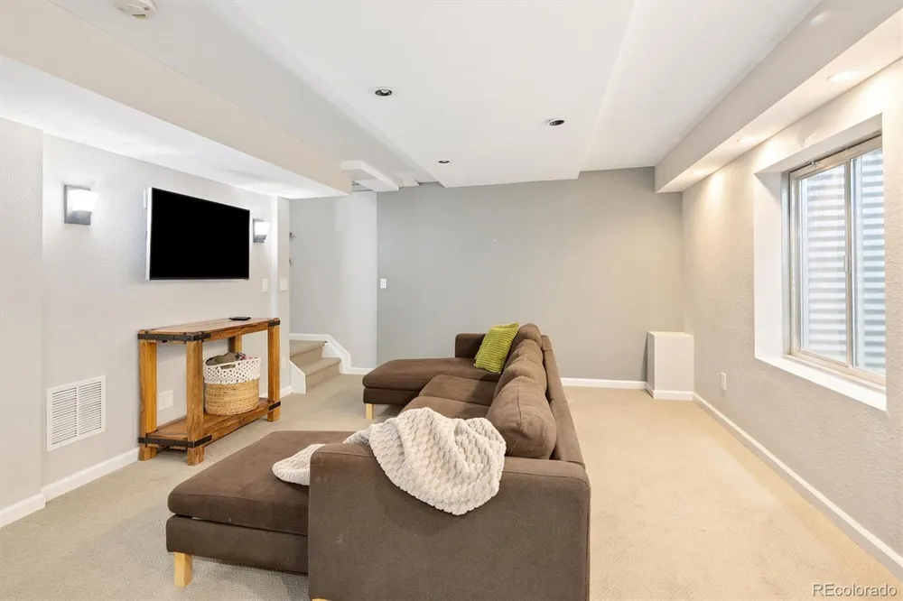 17001 W 64th Drive Arvada, CO 80007