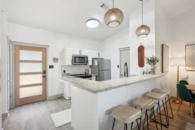 1782 FM 2951 #8 Graford, TX 76449