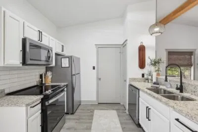 1782 FM 2951 #8 Graford, TX 76449