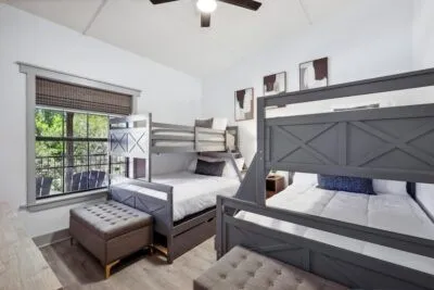 1782 FM 2951 #8 Graford, TX 76449