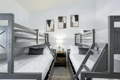 1782 FM 2951 #8 Graford, TX 76449