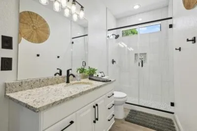 1782 FM 2951 #8 Graford, TX 76449