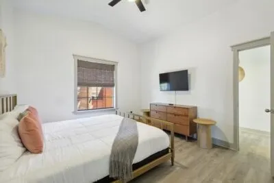 1782 FM 2951 #8 Graford, TX 76449