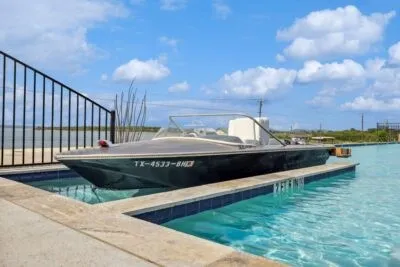 1782 FM 2951 #8 Graford, TX 76449