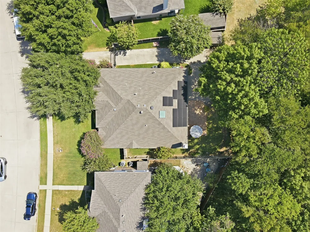 1408 Berne Lane Lewisville, TX 75067