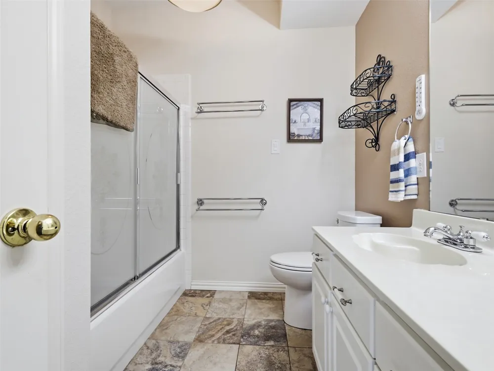 1408 Berne Lane Lewisville, TX 75067