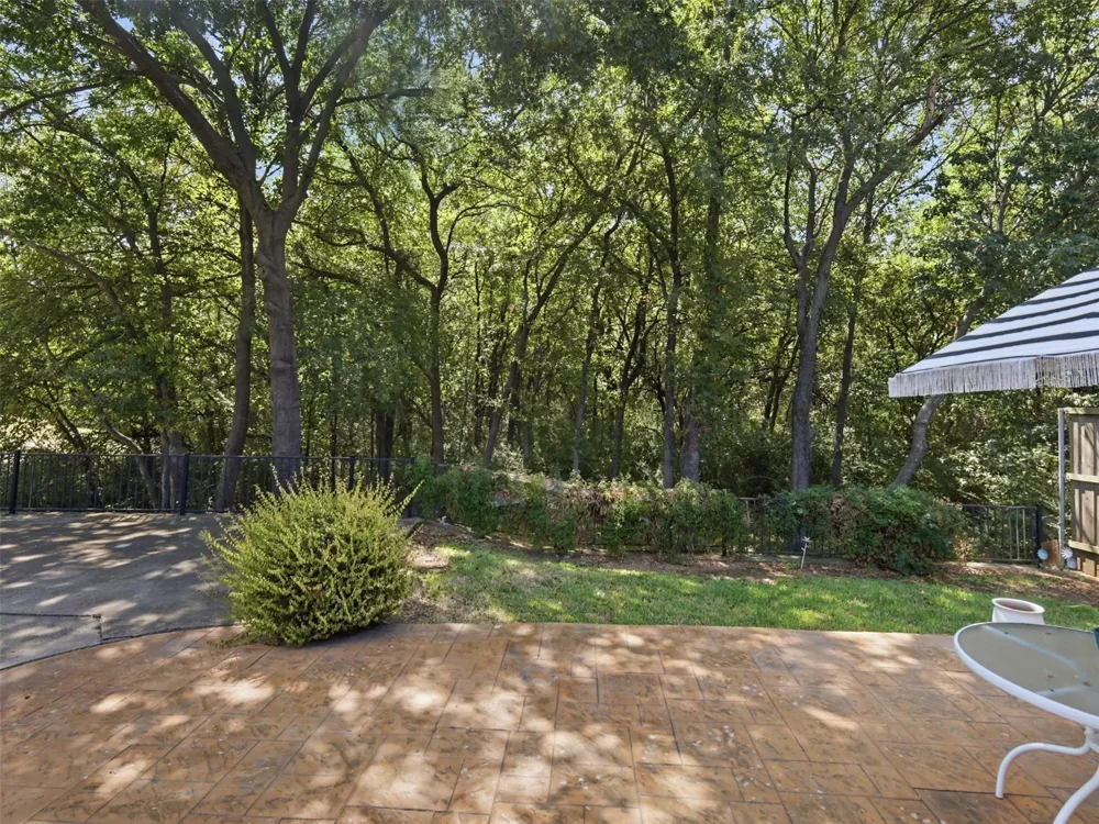 1408 Berne Lane Lewisville, TX 75067