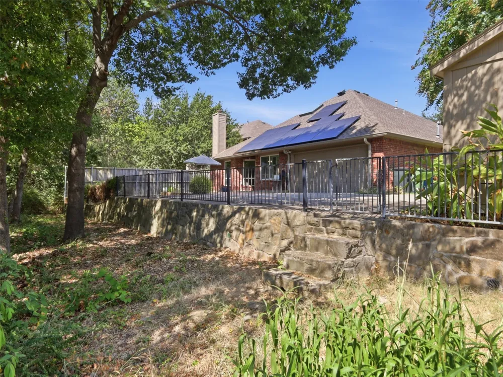 1408 Berne Lane Lewisville, TX 75067