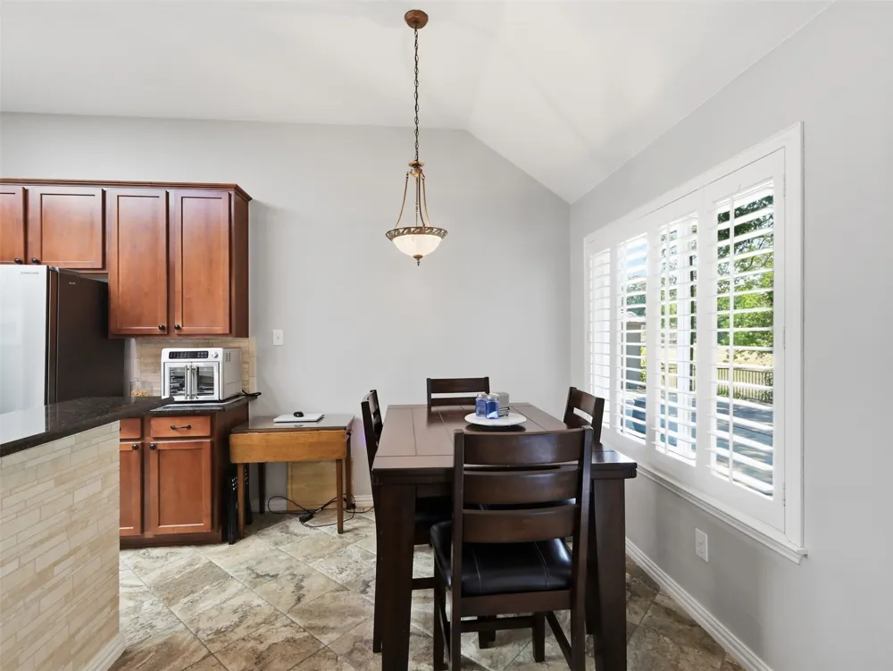 1408 Berne Lane Lewisville, TX 75067