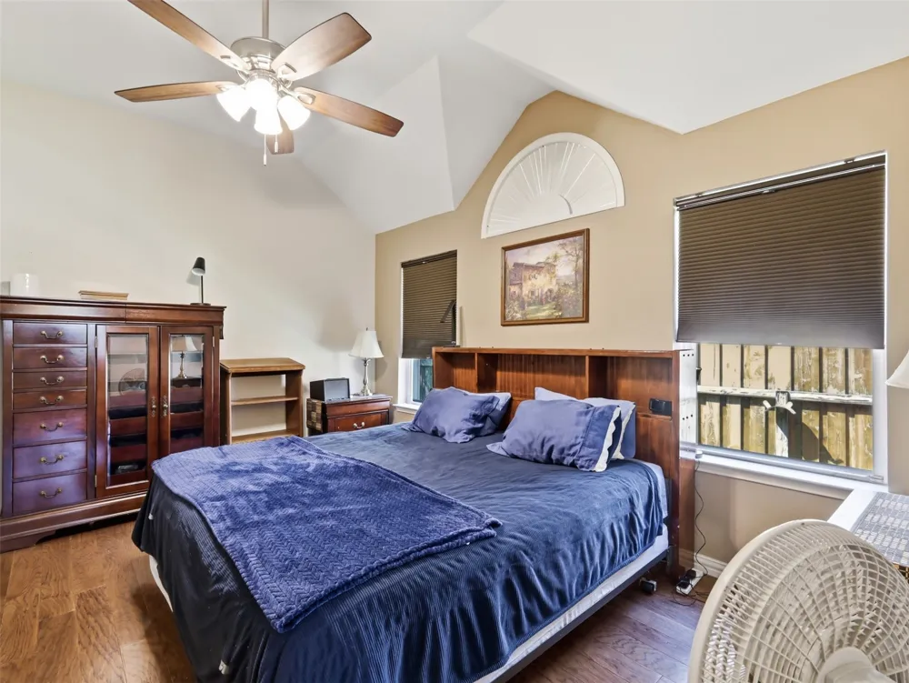 1408 Berne Lane Lewisville, TX 75067