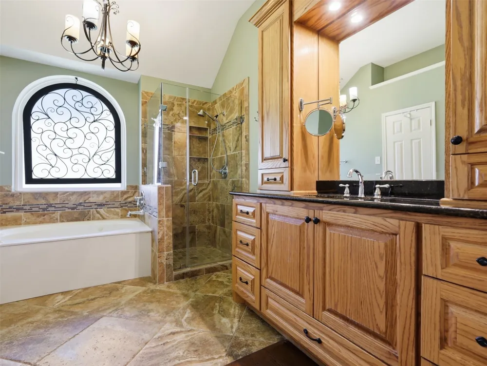 1408 Berne Lane Lewisville, TX 75067