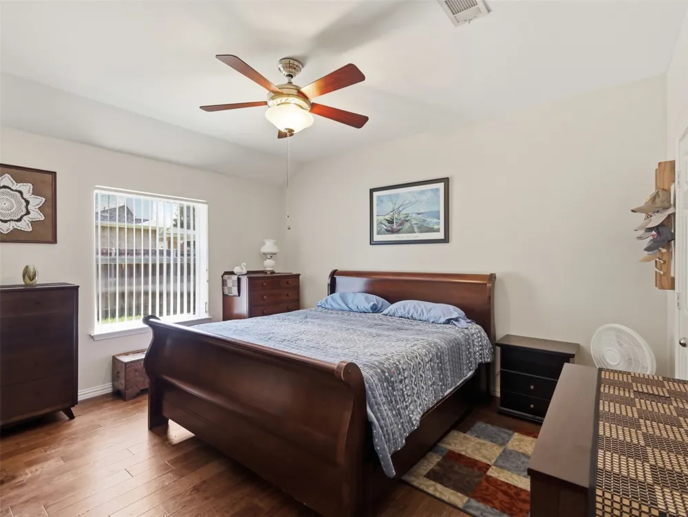 1408 Berne Lane Lewisville, TX 75067