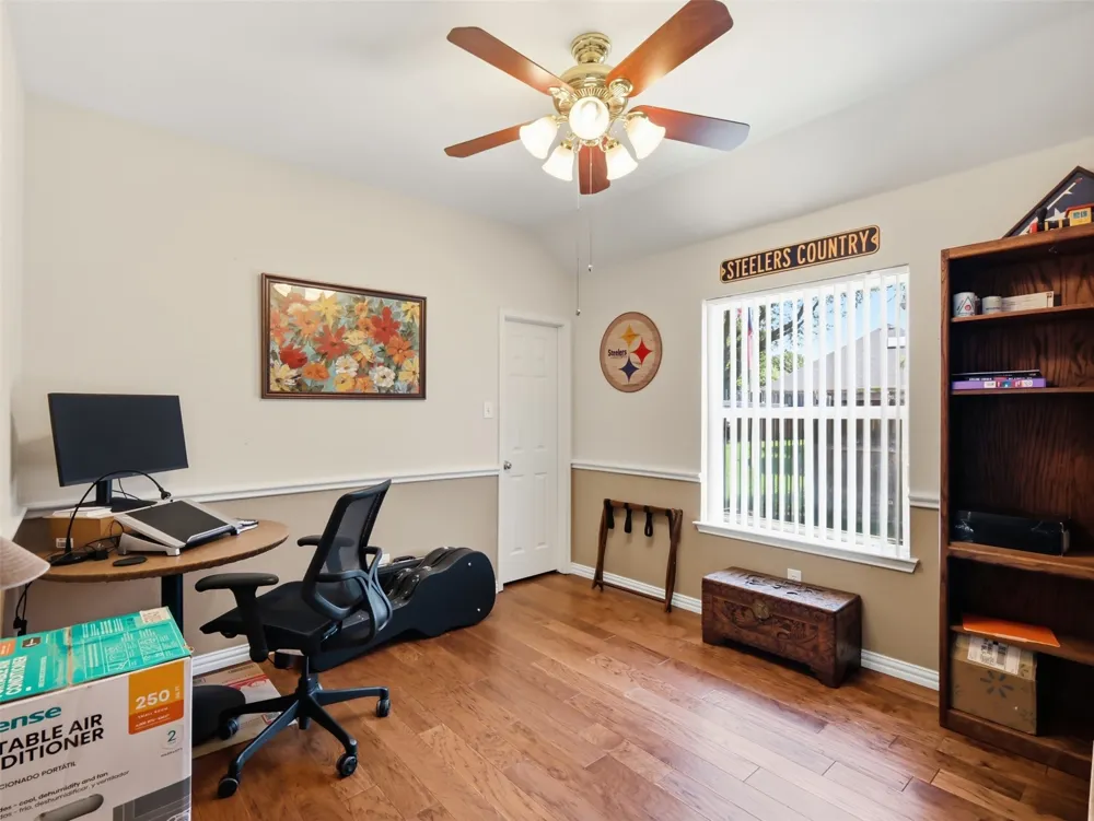 1408 Berne Lane Lewisville, TX 75067