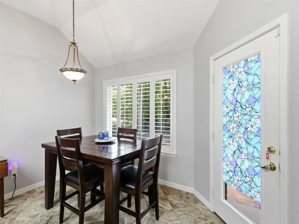 1408 Berne Lane Lewisville, TX 75067