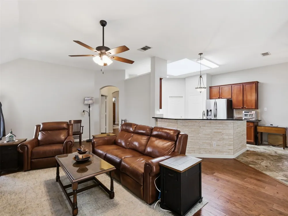 1408 Berne Lane Lewisville, TX 75067