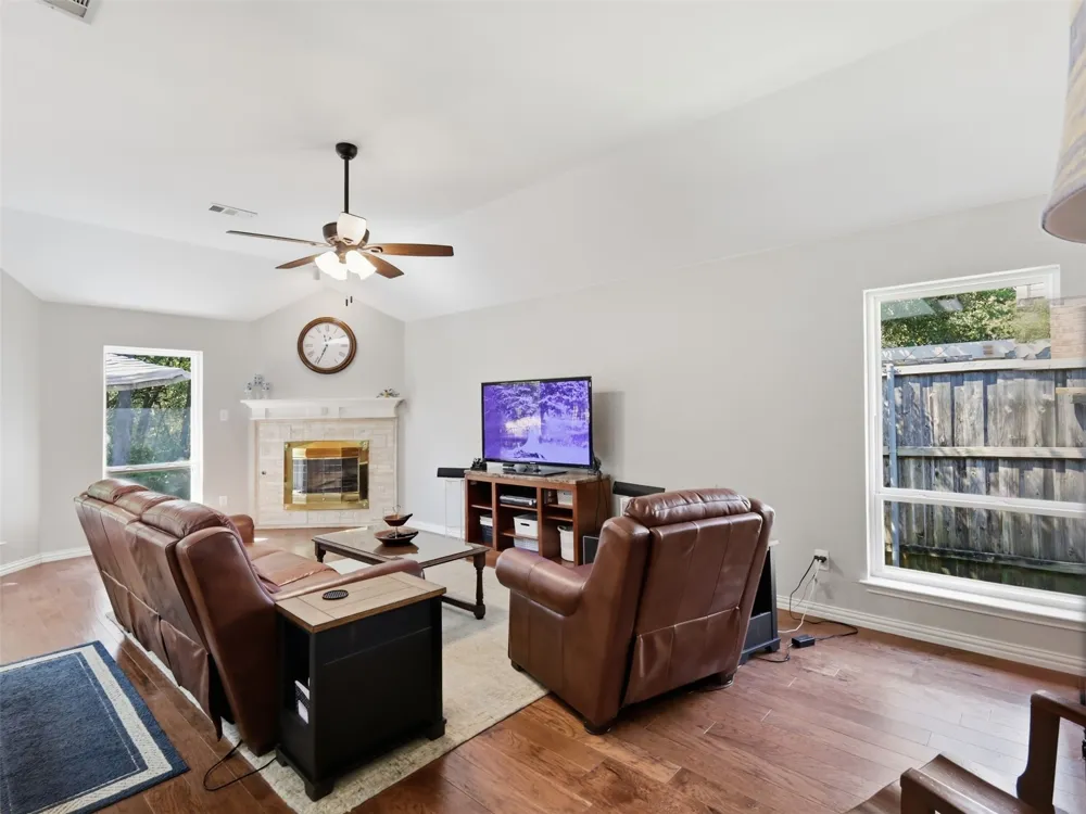 1408 Berne Lane Lewisville, TX 75067