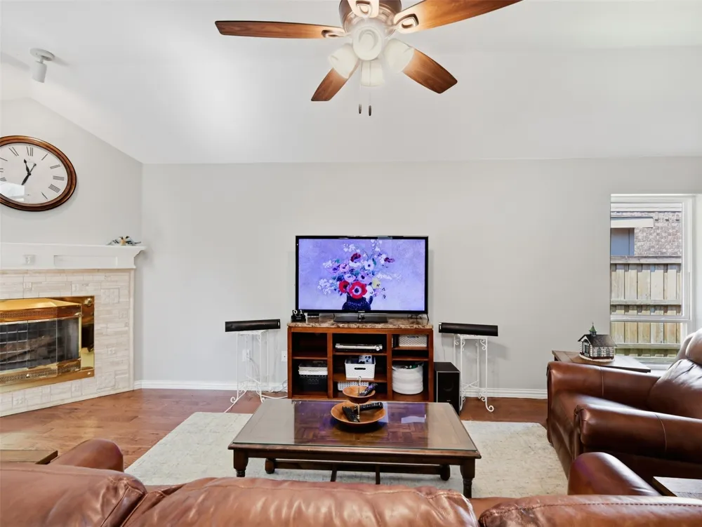 1408 Berne Lane Lewisville, TX 75067