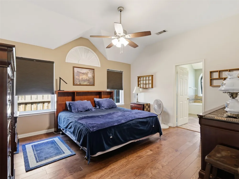 1408 Berne Lane Lewisville, TX 75067