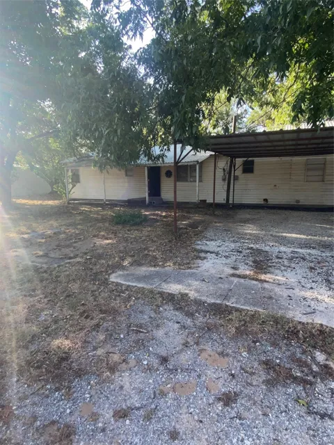 600 2nd Street