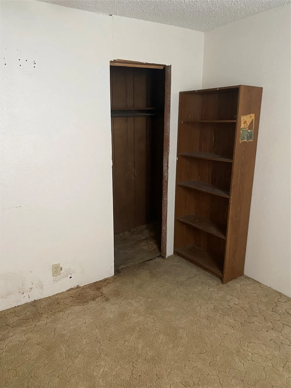 600 2nd Street Cross Plains, TX 76443