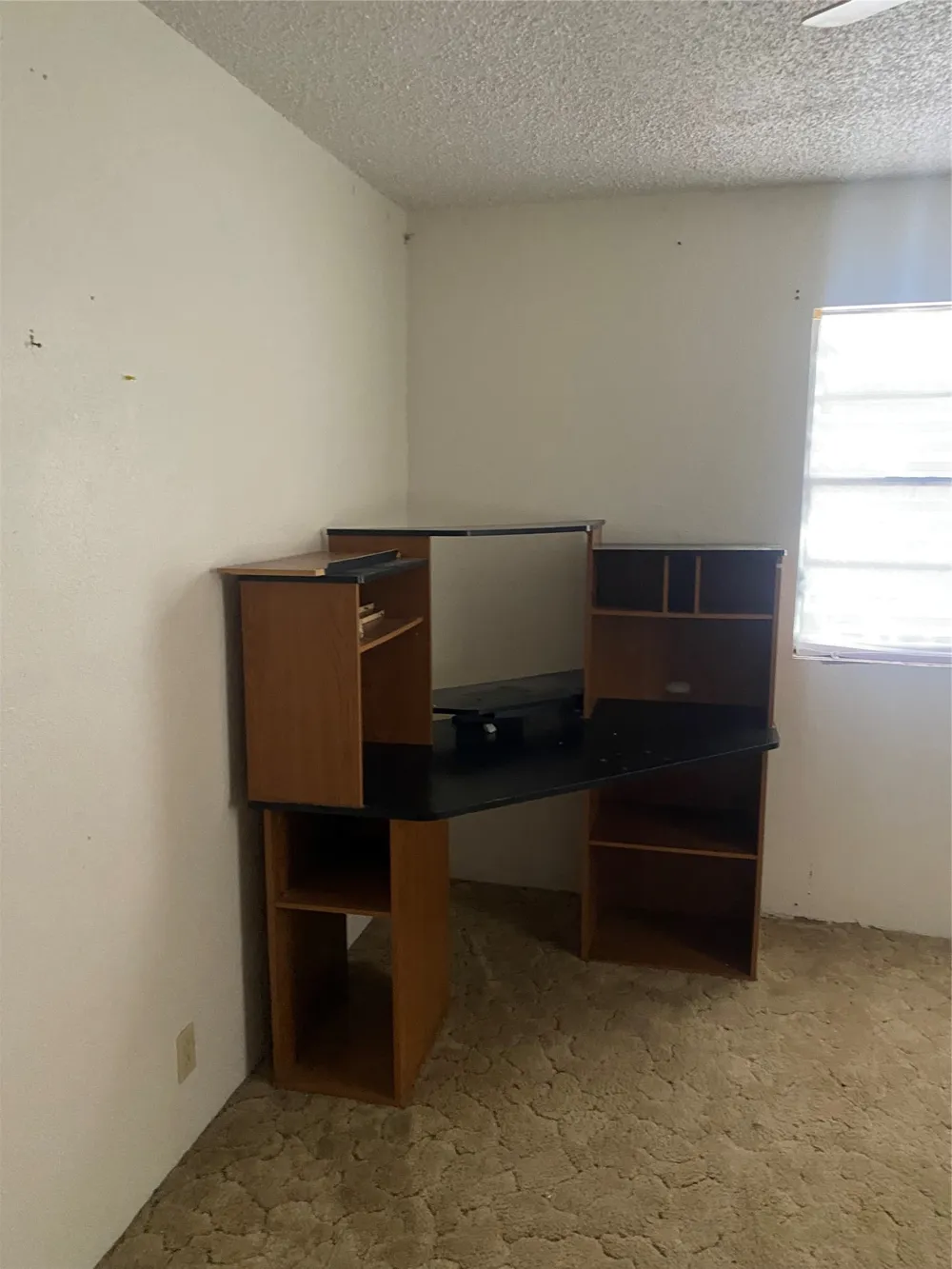 600 2nd Street Cross Plains, TX 76443