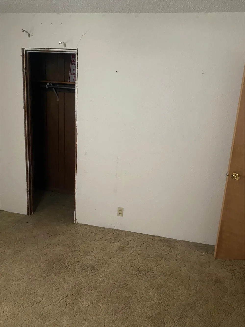 600 2nd Street Cross Plains, TX 76443