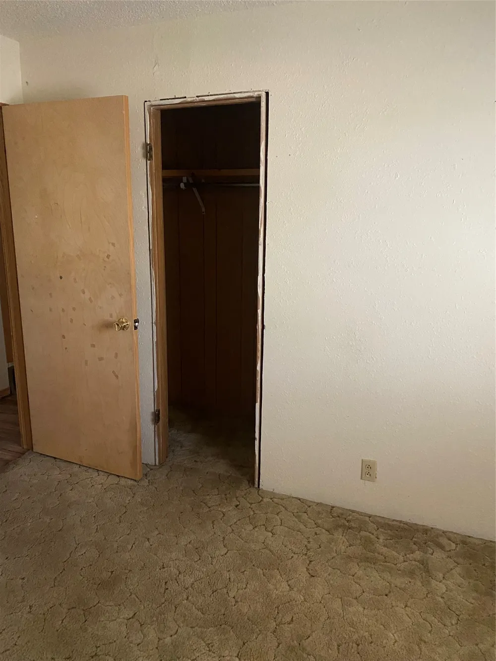 600 2nd Street Cross Plains, TX 76443