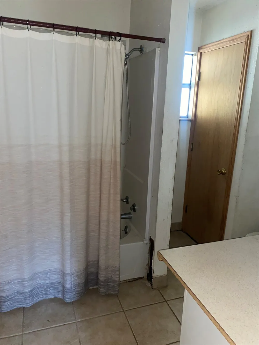 600 2nd Street Cross Plains, TX 76443