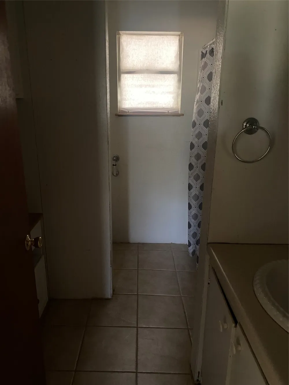 600 2nd Street Cross Plains, TX 76443