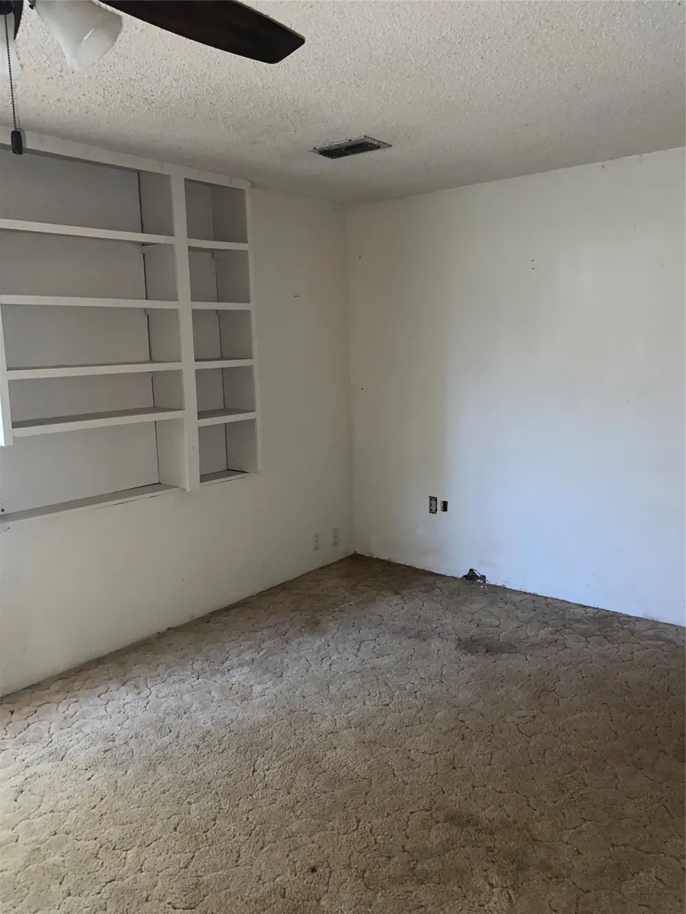 600 2nd Street Cross Plains, TX 76443