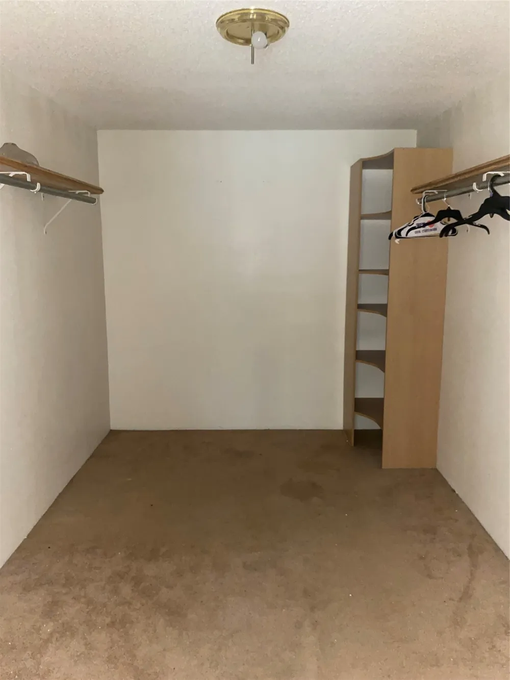 600 2nd Street Cross Plains, TX 76443
