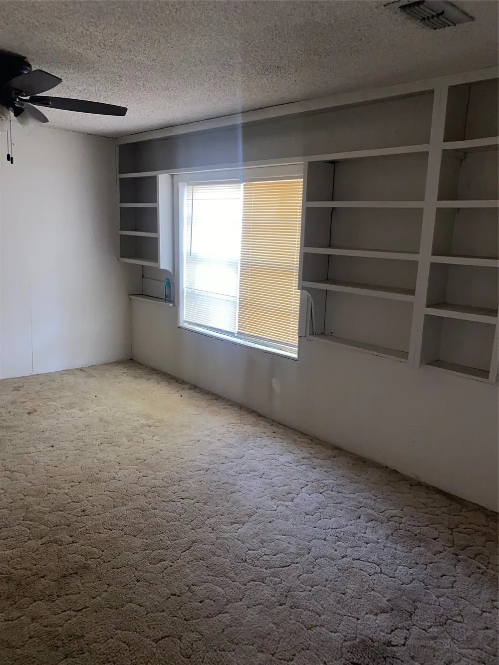 600 2nd Street Cross Plains, TX 76443