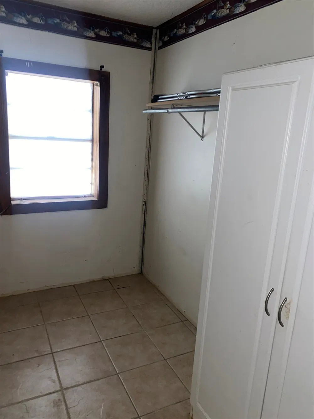 600 2nd Street Cross Plains, TX 76443